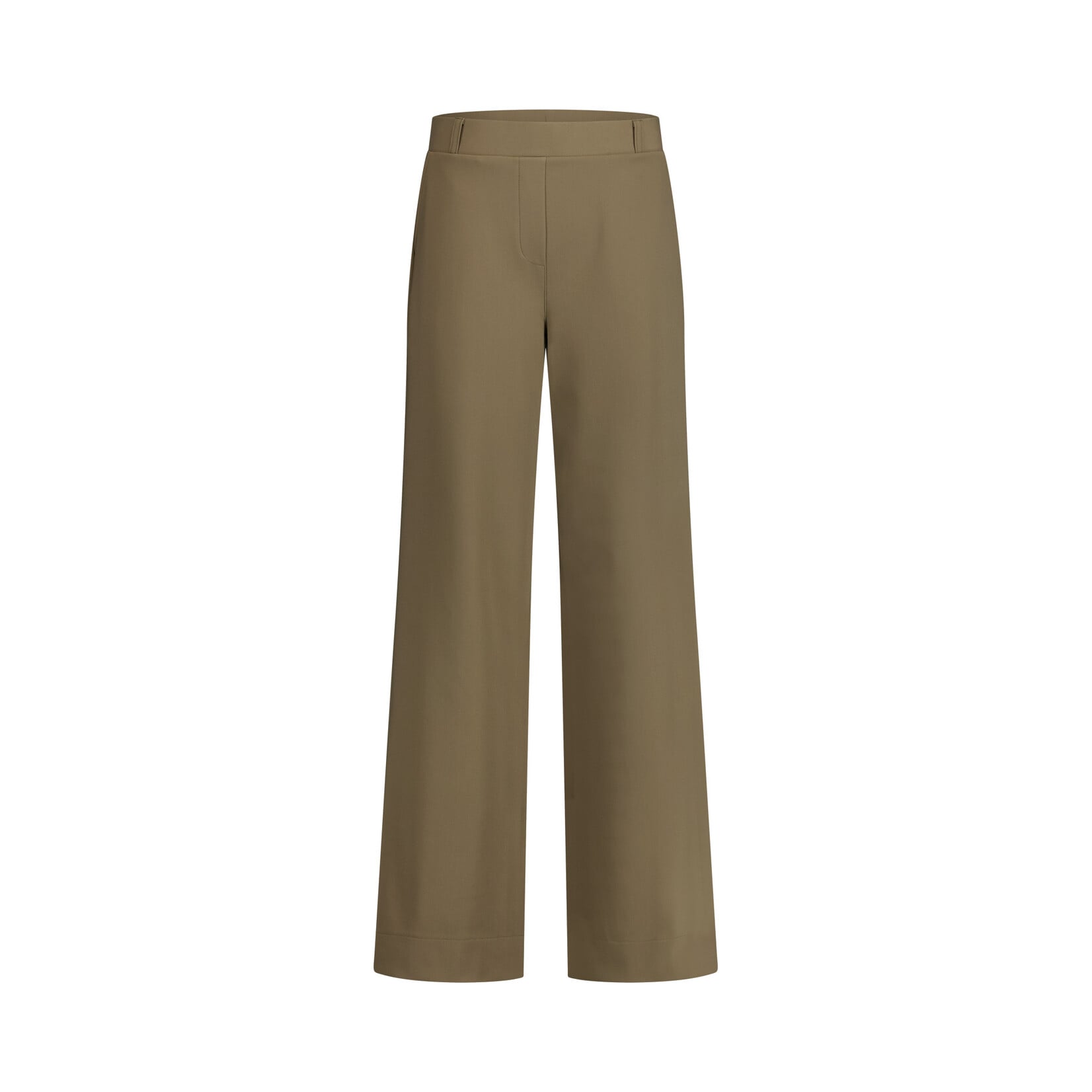 @Work by Studio Anneloes Lisbon Trousers