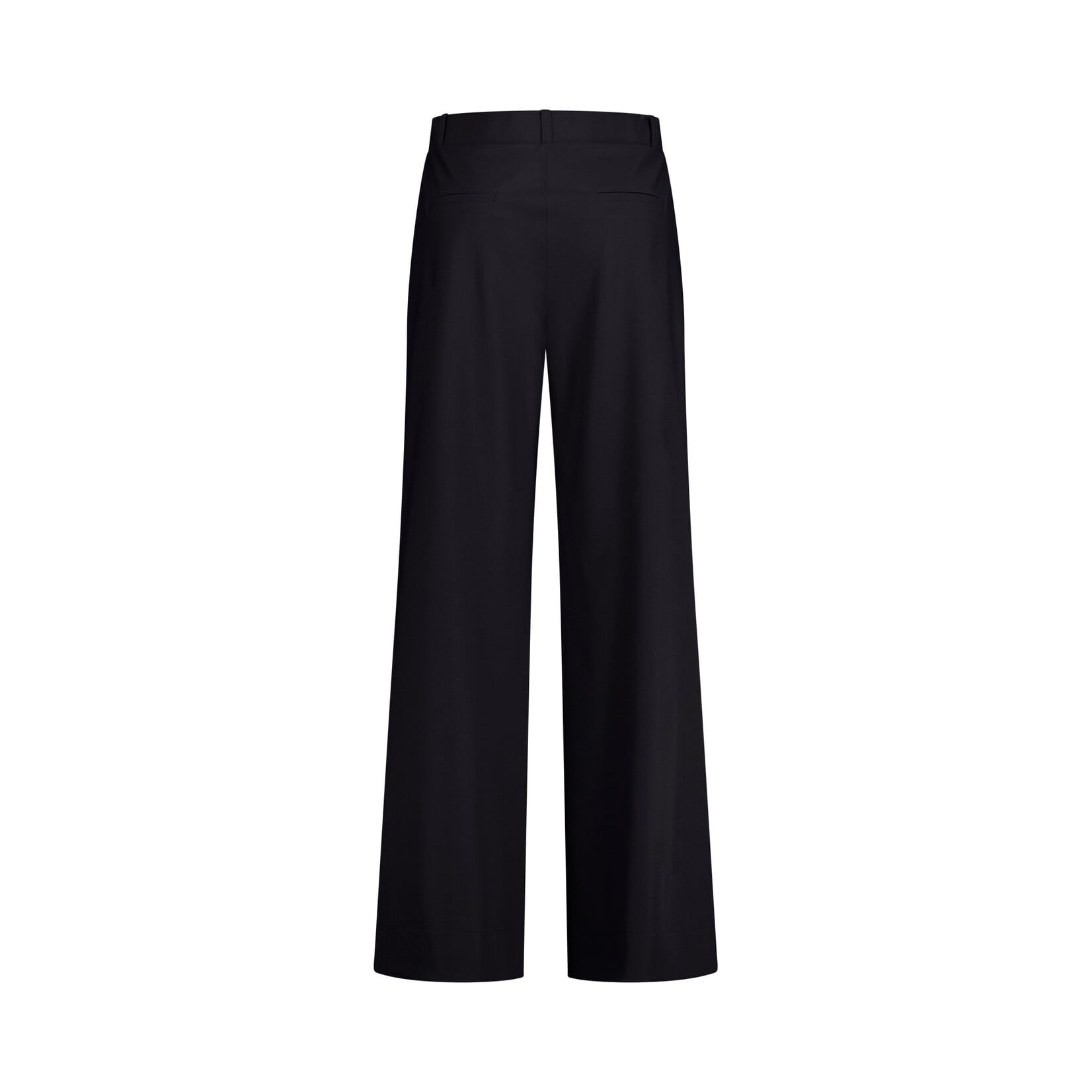 @Work by Studio Anneloes Lisbon Trousers