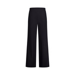 @Work by Studio Anneloes Lisbon Trousers