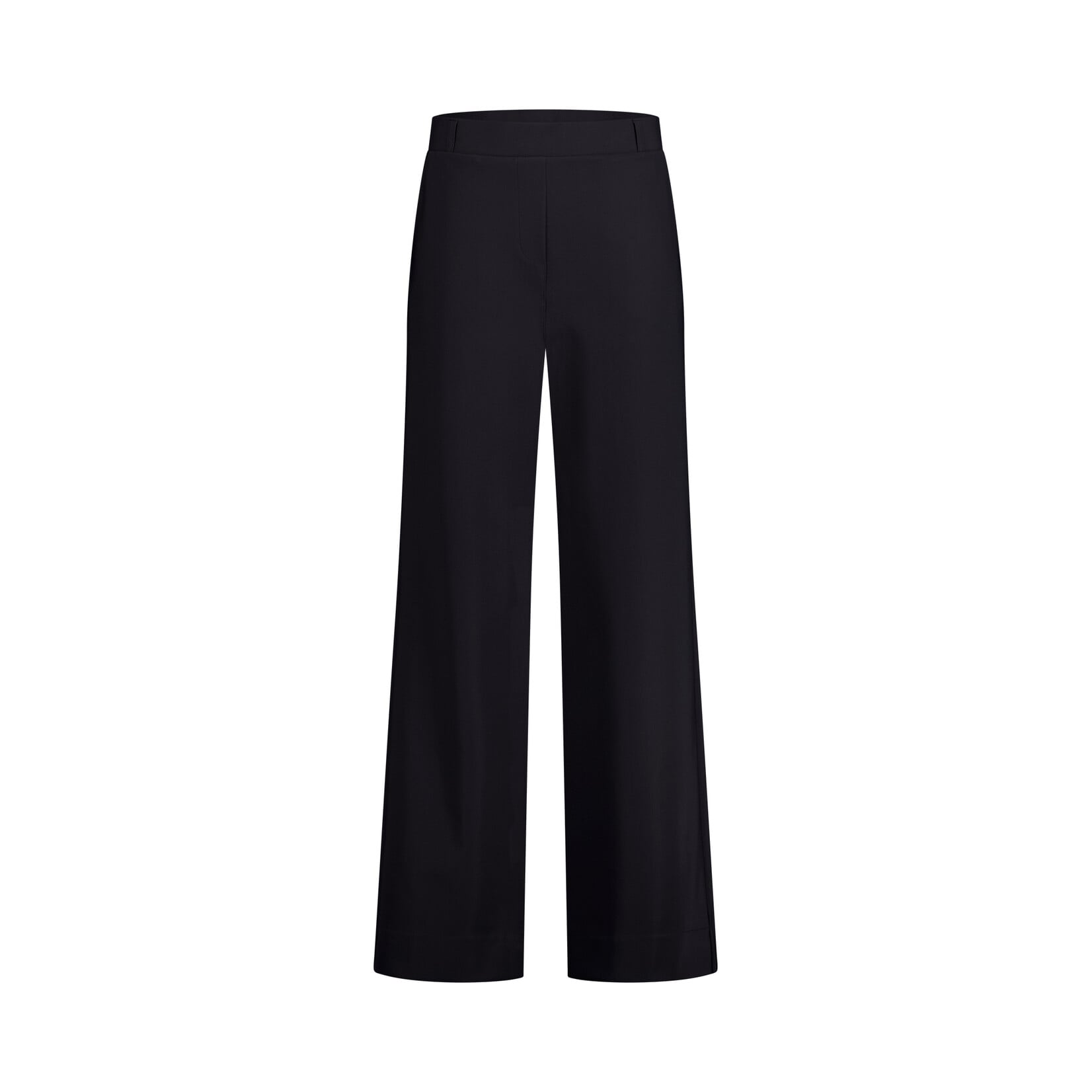 @Work by Studio Anneloes Lisbon Trousers