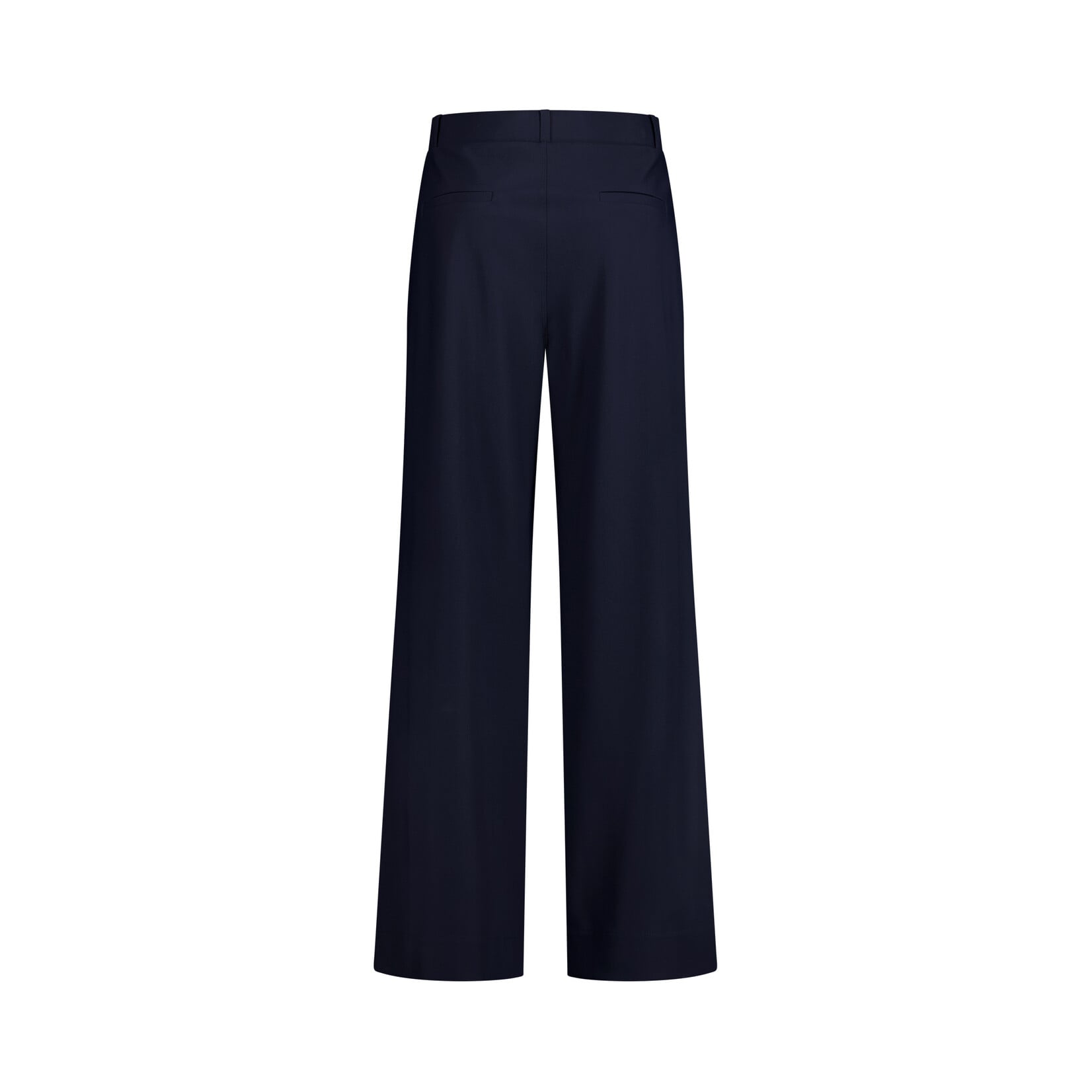 @Work by Studio Anneloes Lisbon Trousers