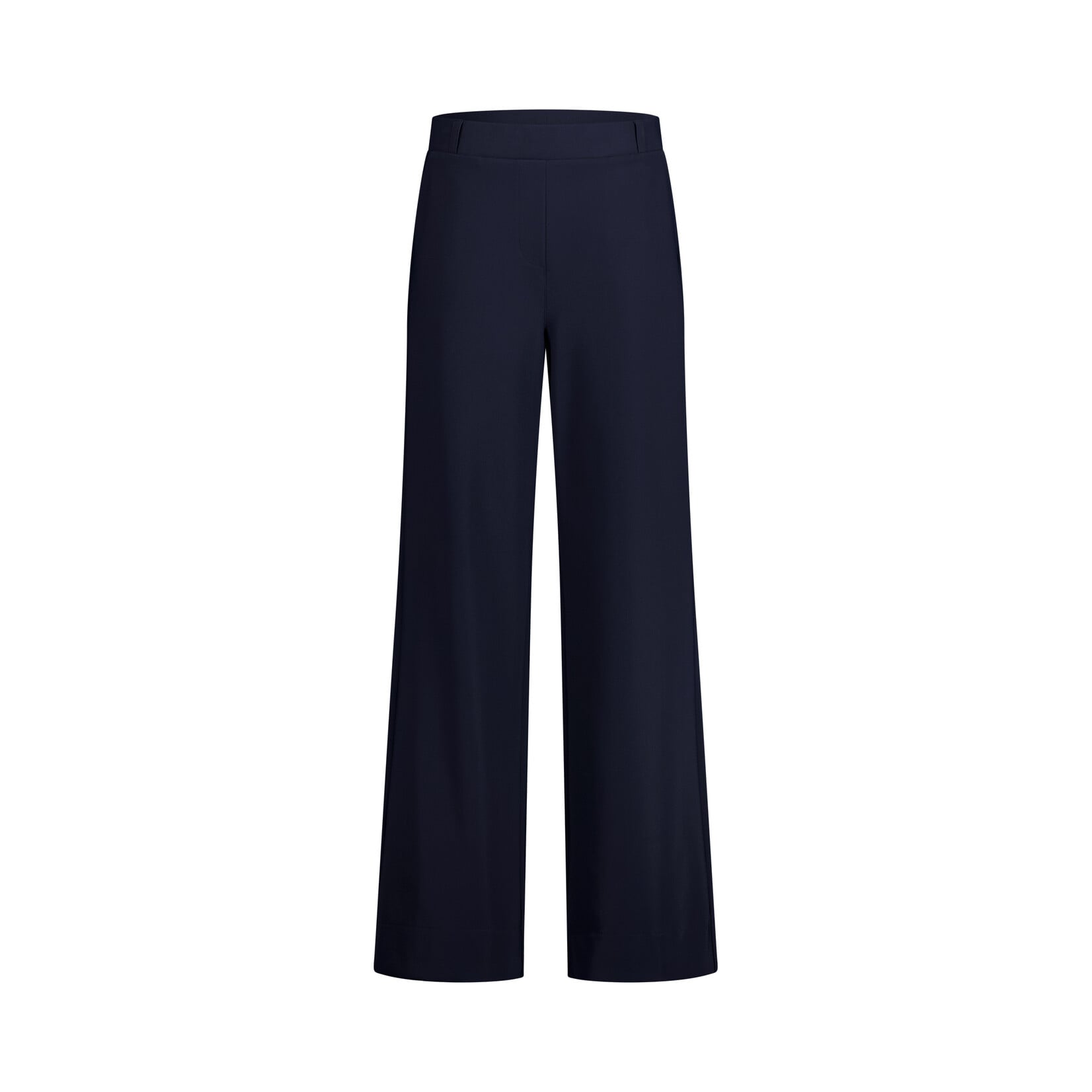 @Work by Studio Anneloes Lisbon Trousers