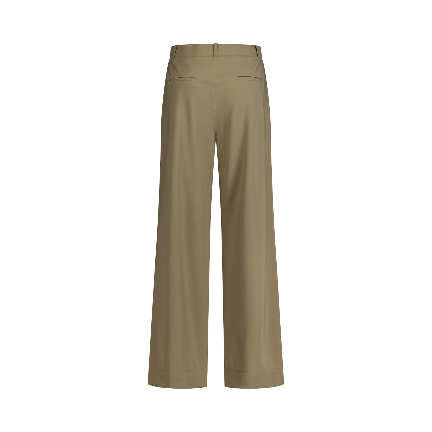 @Work by Studio Anneloes Lisbon Trousers
