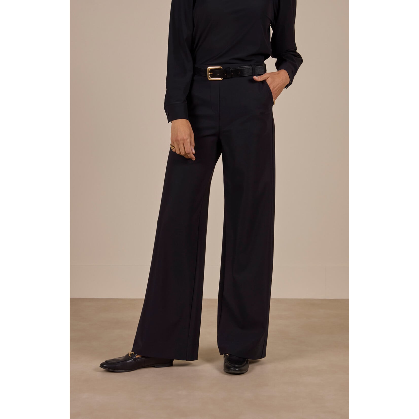@Work by Studio Anneloes Lisbon Trousers