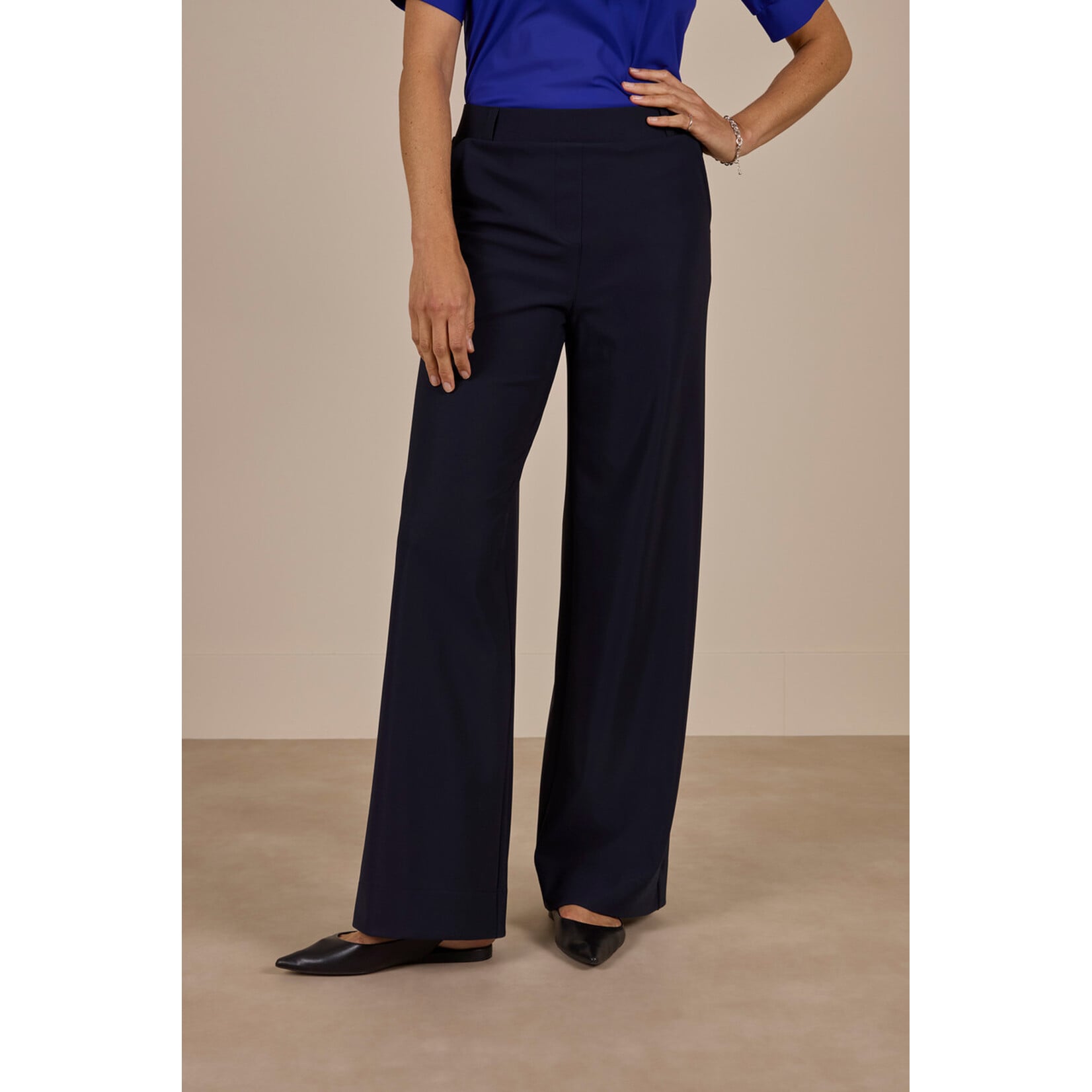 @Work by Studio Anneloes Lisbon Trousers