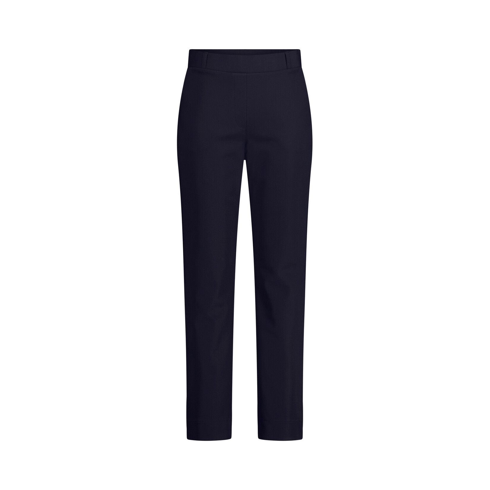 @Work by Studio Anneloes Sofia Trousers