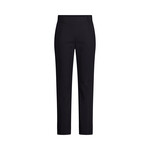 @Work by Studio Anneloes Sofia Trousers