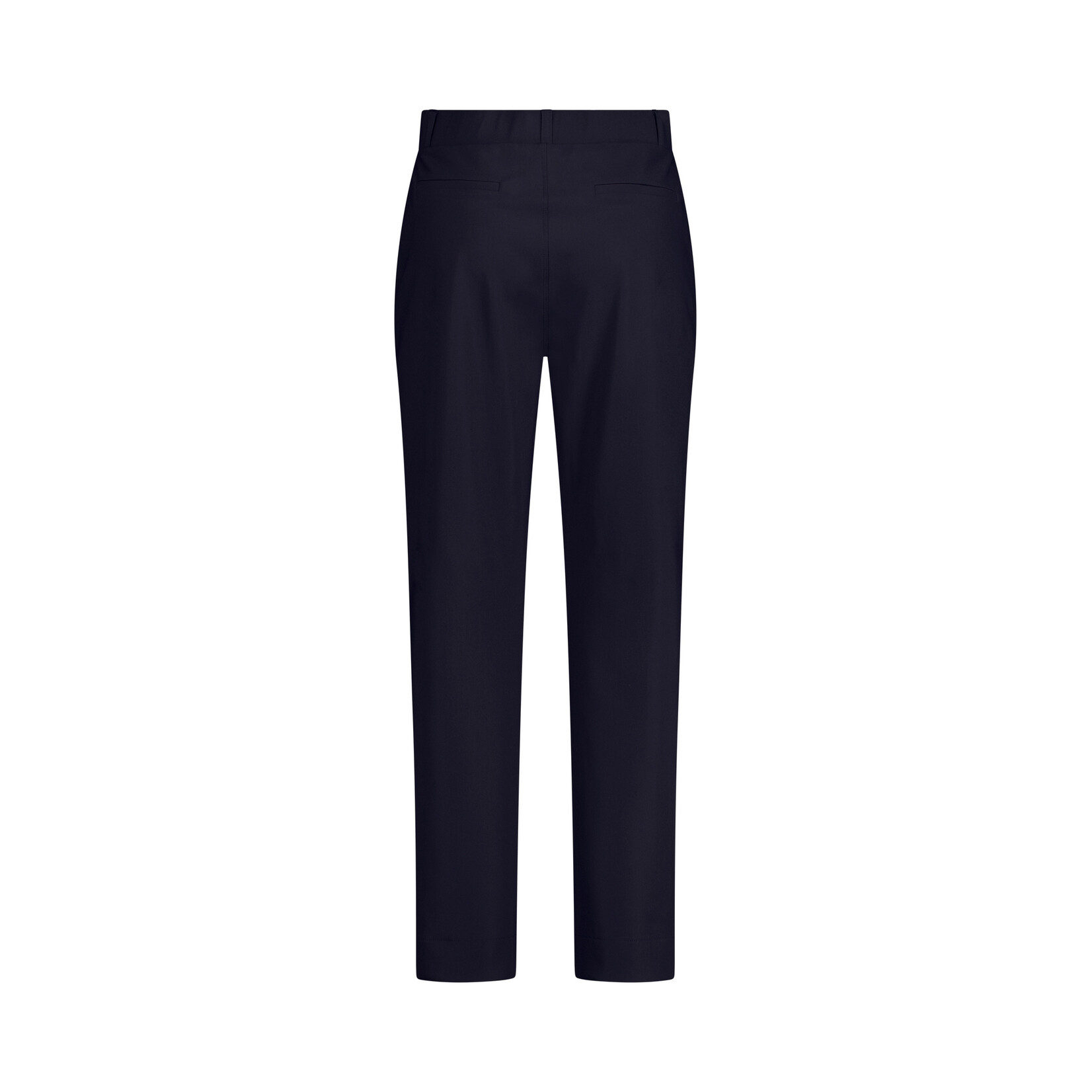 @Work by Studio Anneloes Sofia Trousers