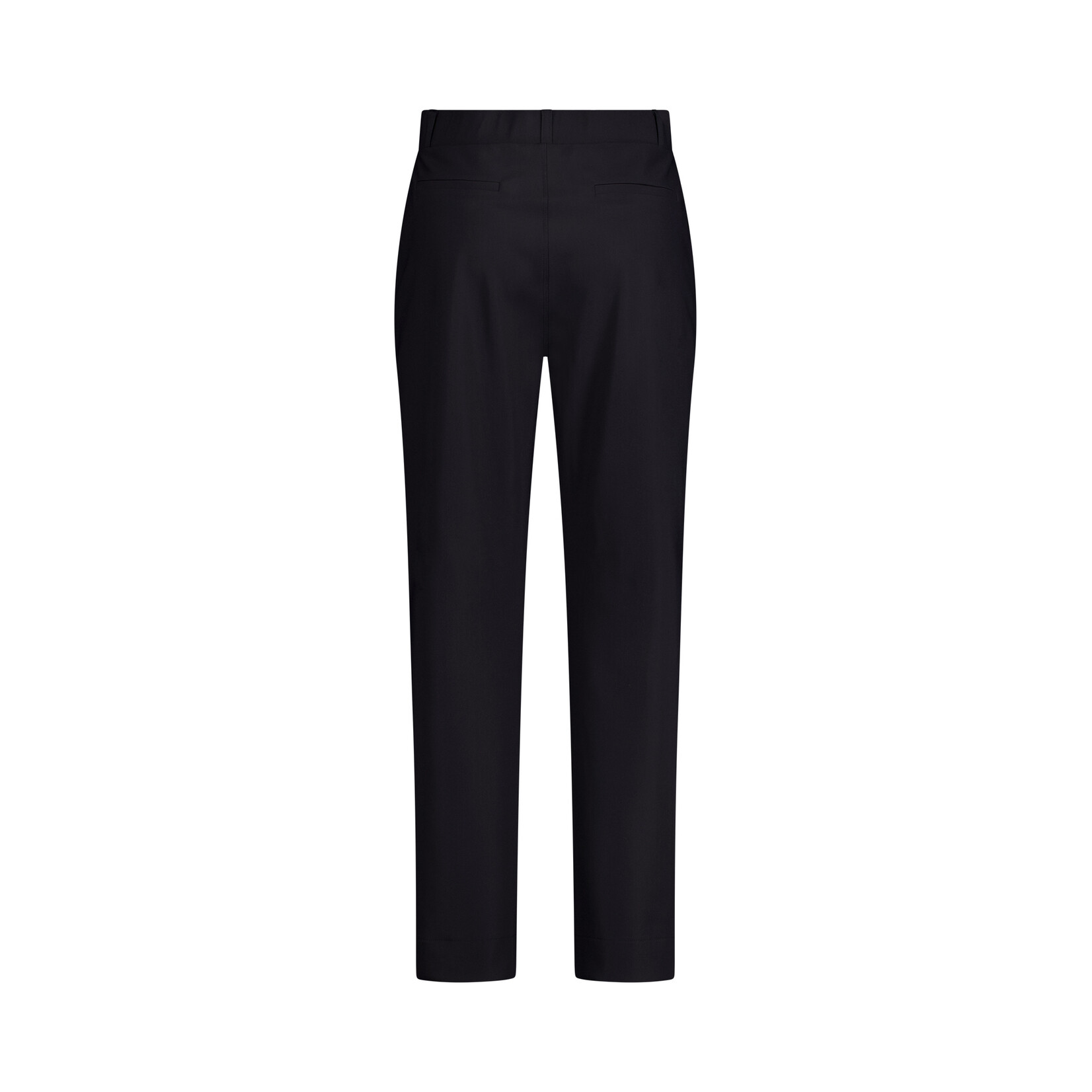 @Work by Studio Anneloes Sofia Trousers