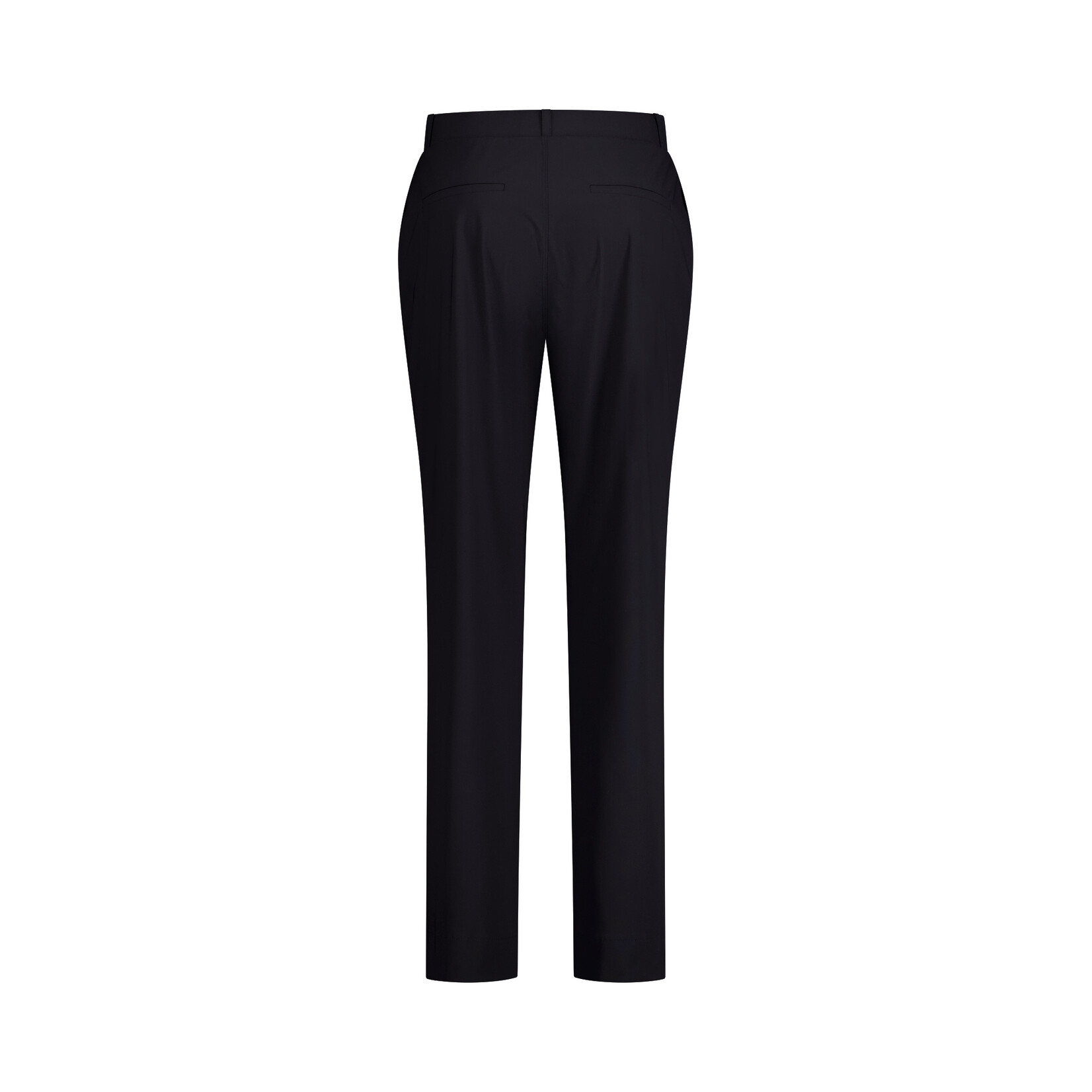 @Work by Studio Anneloes Stockholm Trousers