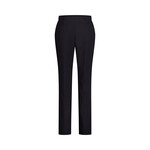 @Work by Studio Anneloes Stockholm Trousers