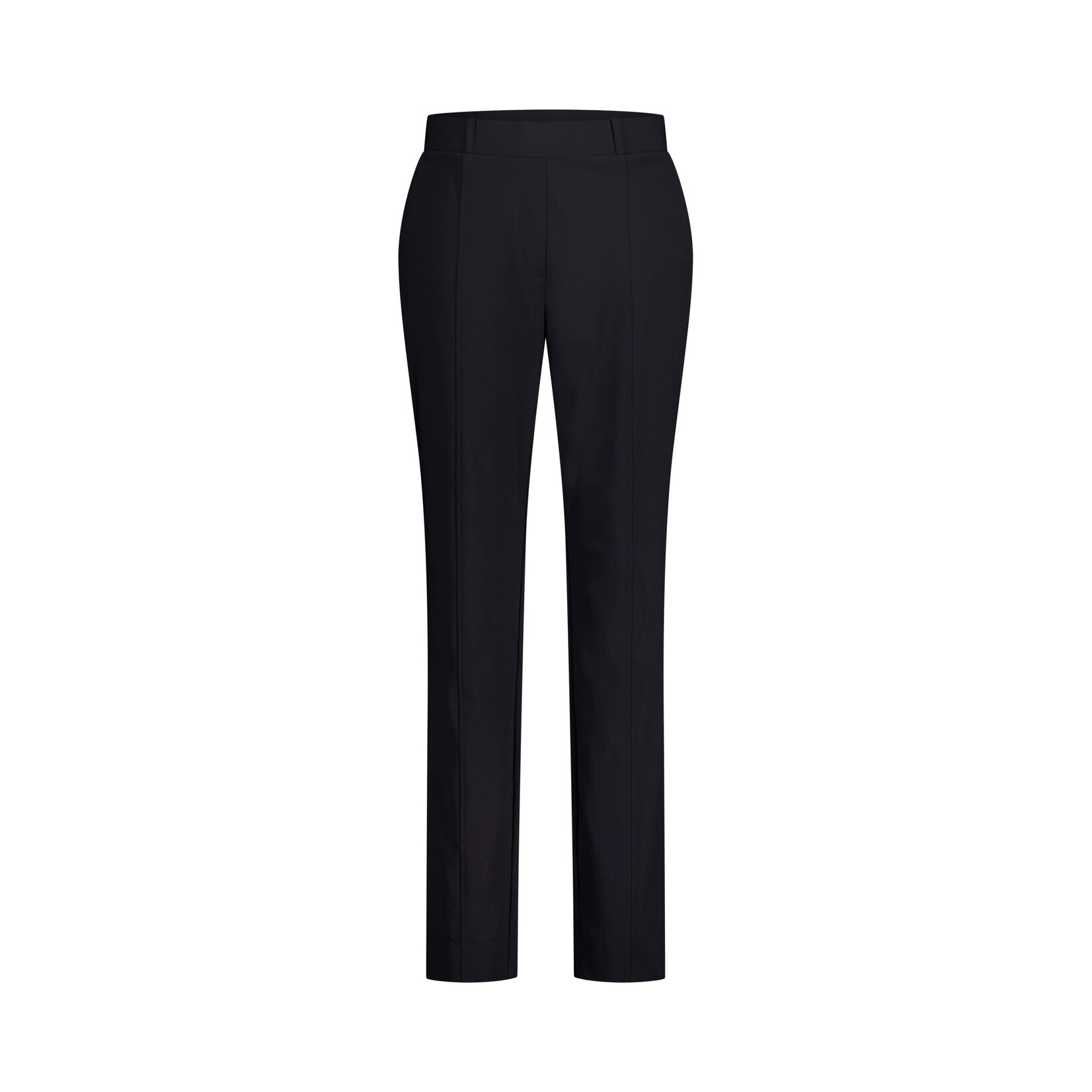 @Work by Studio Anneloes Stockholm Trousers