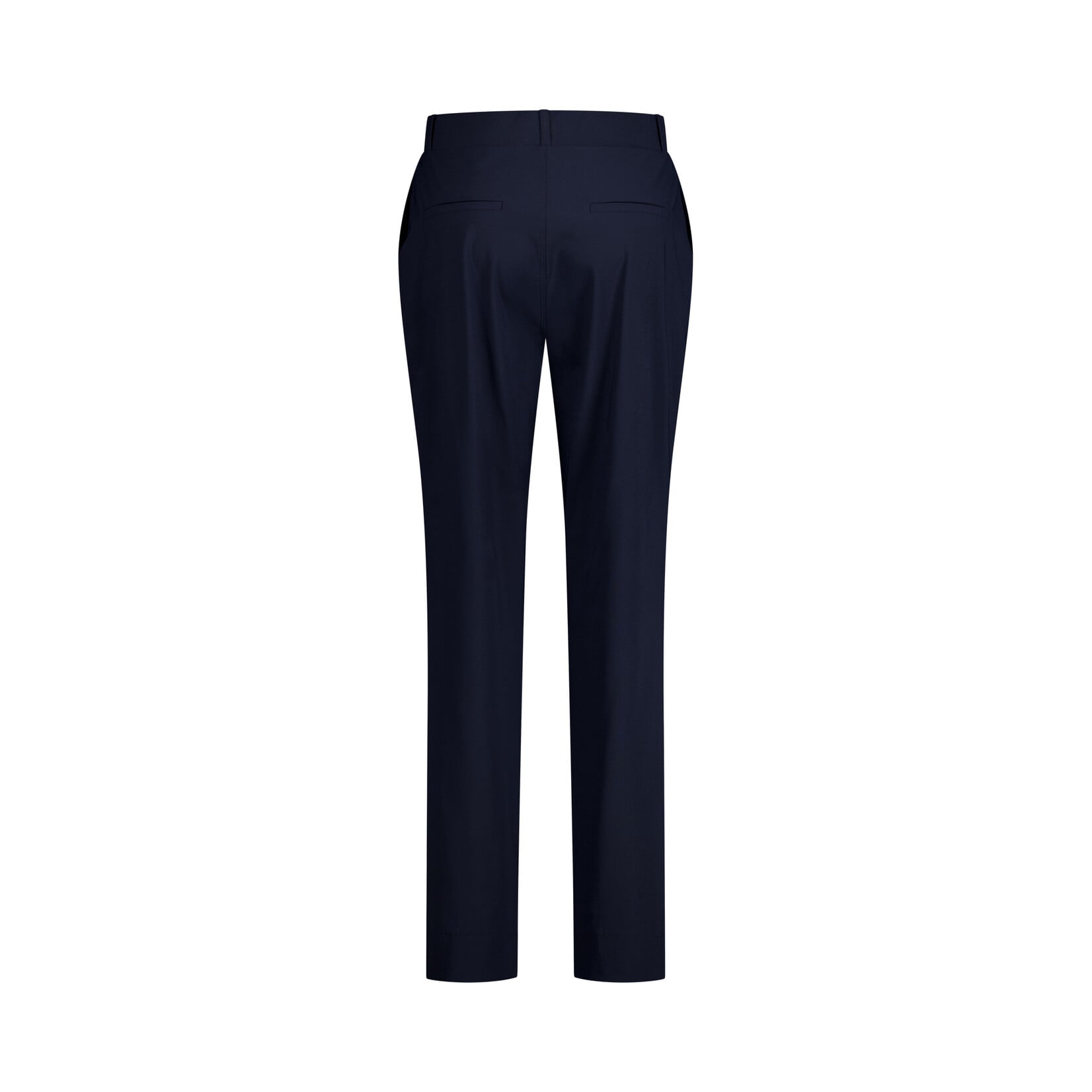 @Work by Studio Anneloes Stockholm Trousers