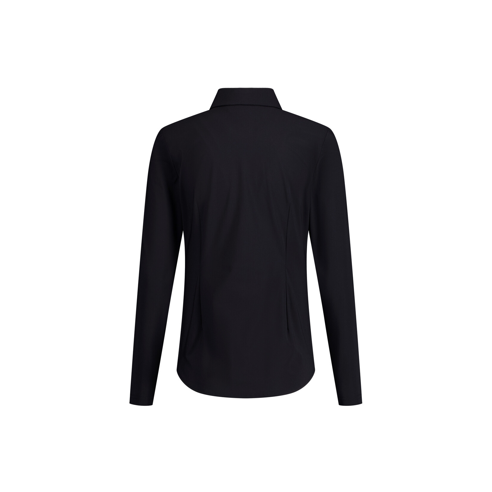 @Work by Studio Anneloes Milan Blouse
