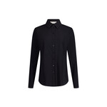 @Work by Studio Anneloes Milan Blouse