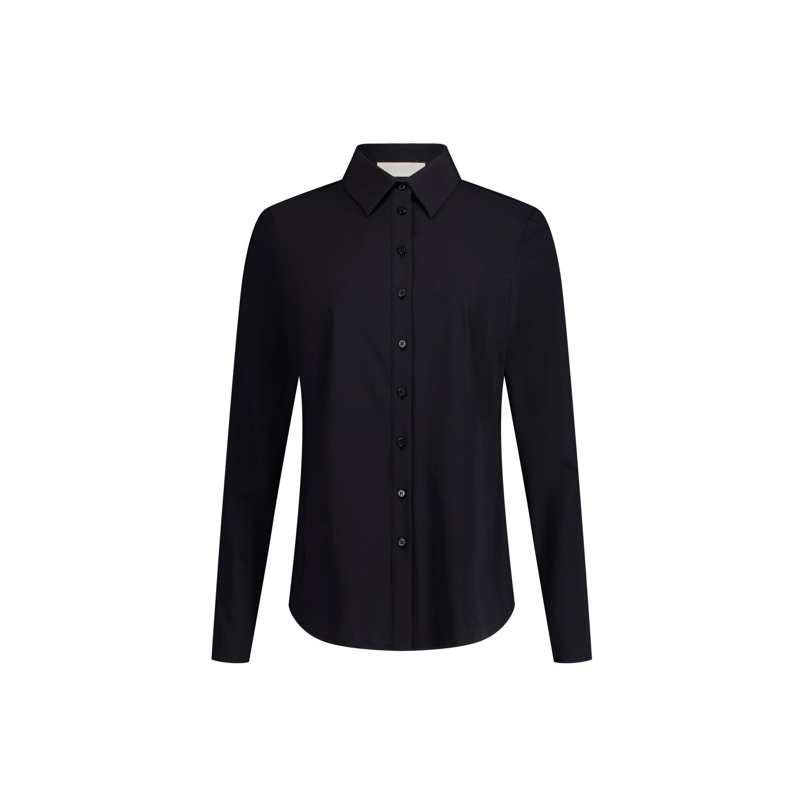 @Work by Studio Anneloes Milan Blouse