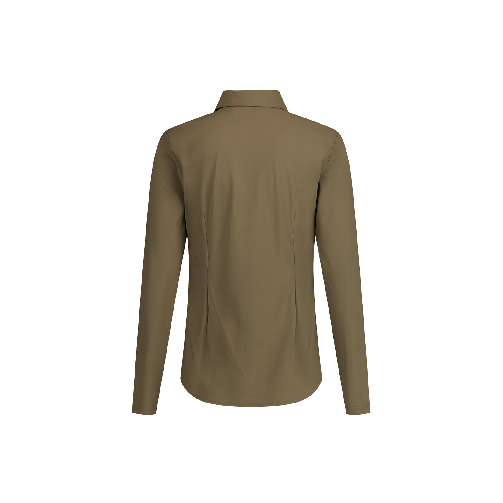 @Work by Studio Anneloes Milan Blouse