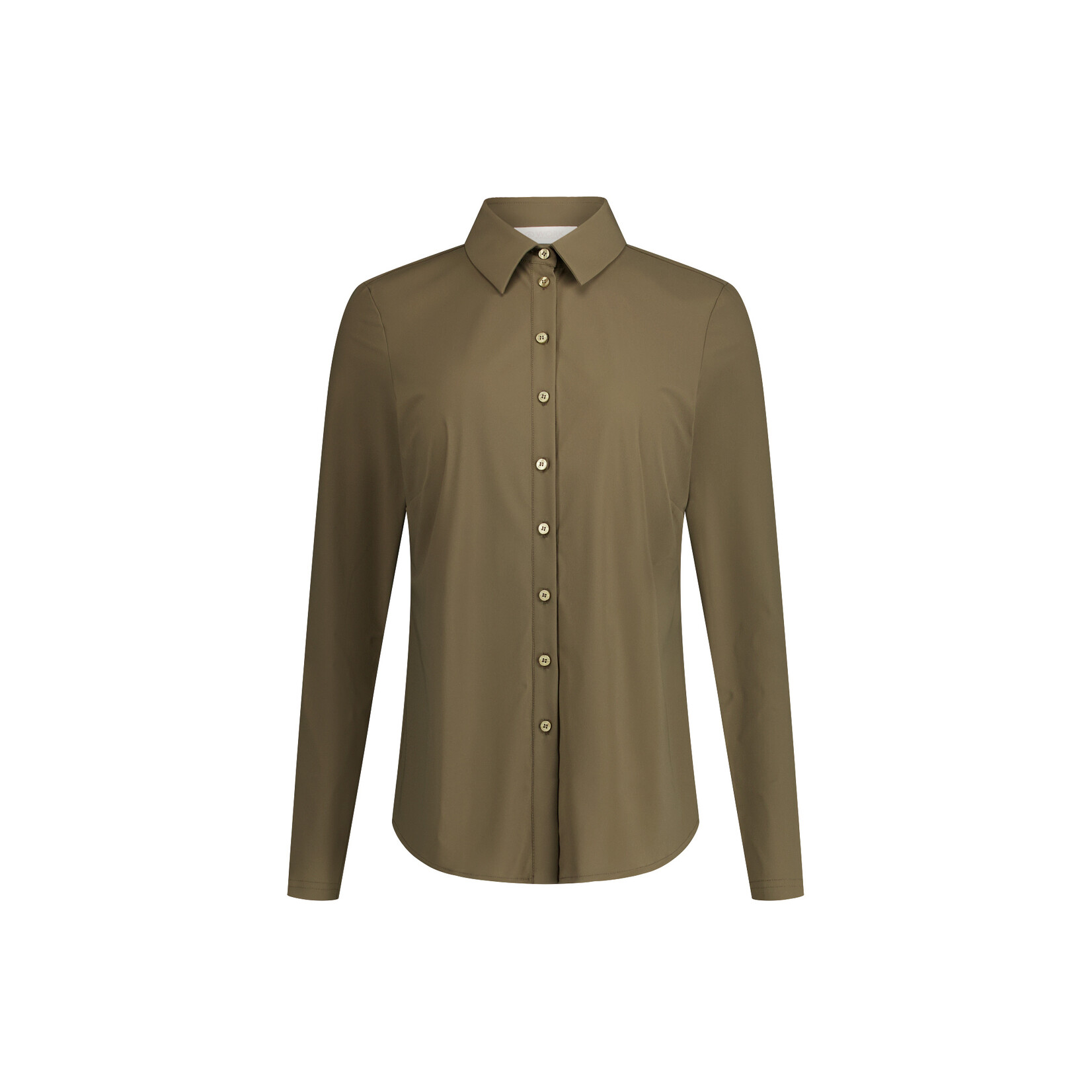 @Work by Studio Anneloes Milan Blouse