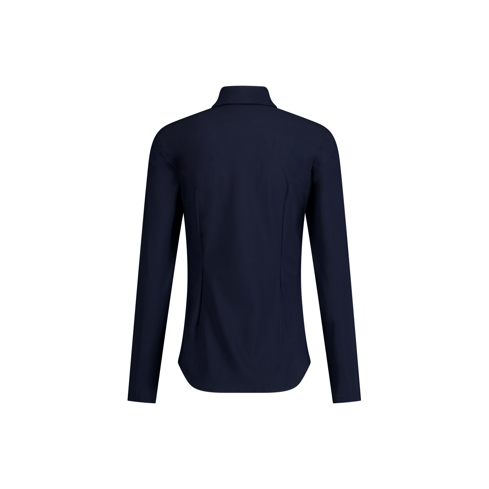 @Work by Studio Anneloes Milan Blouse