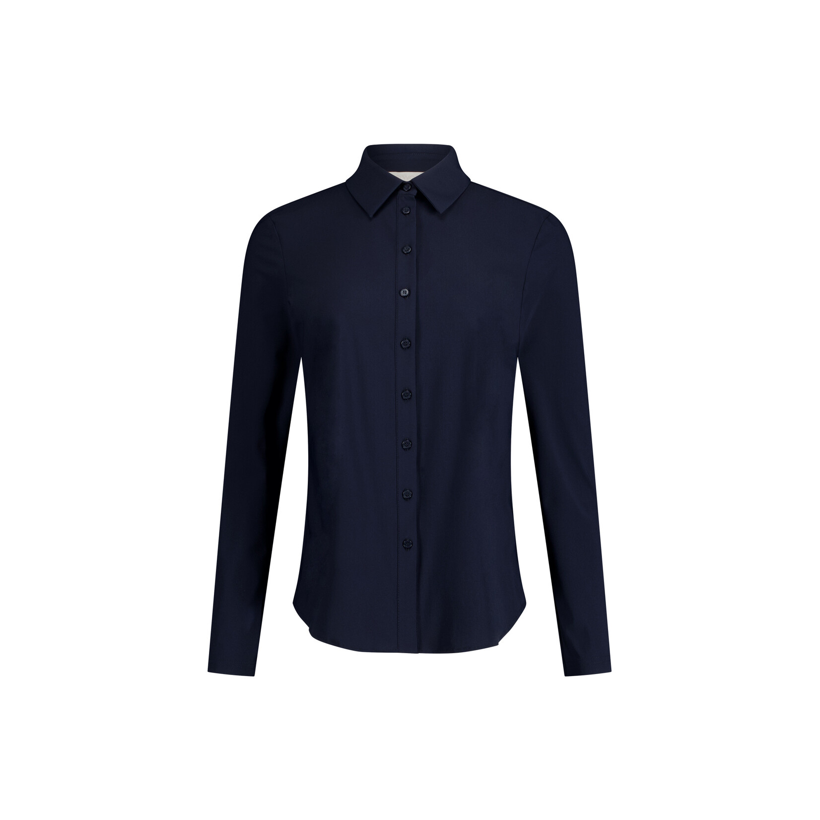 @Work by Studio Anneloes Milan Blouse