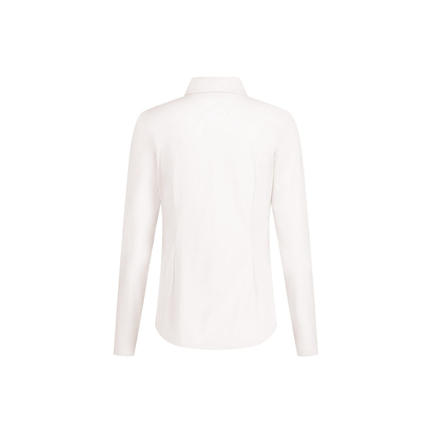 @Work by Studio Anneloes Milan Blouse