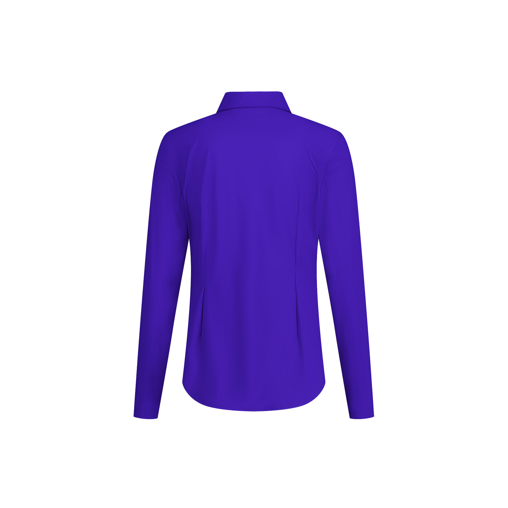 @Work by Studio Anneloes Milan Blouse
