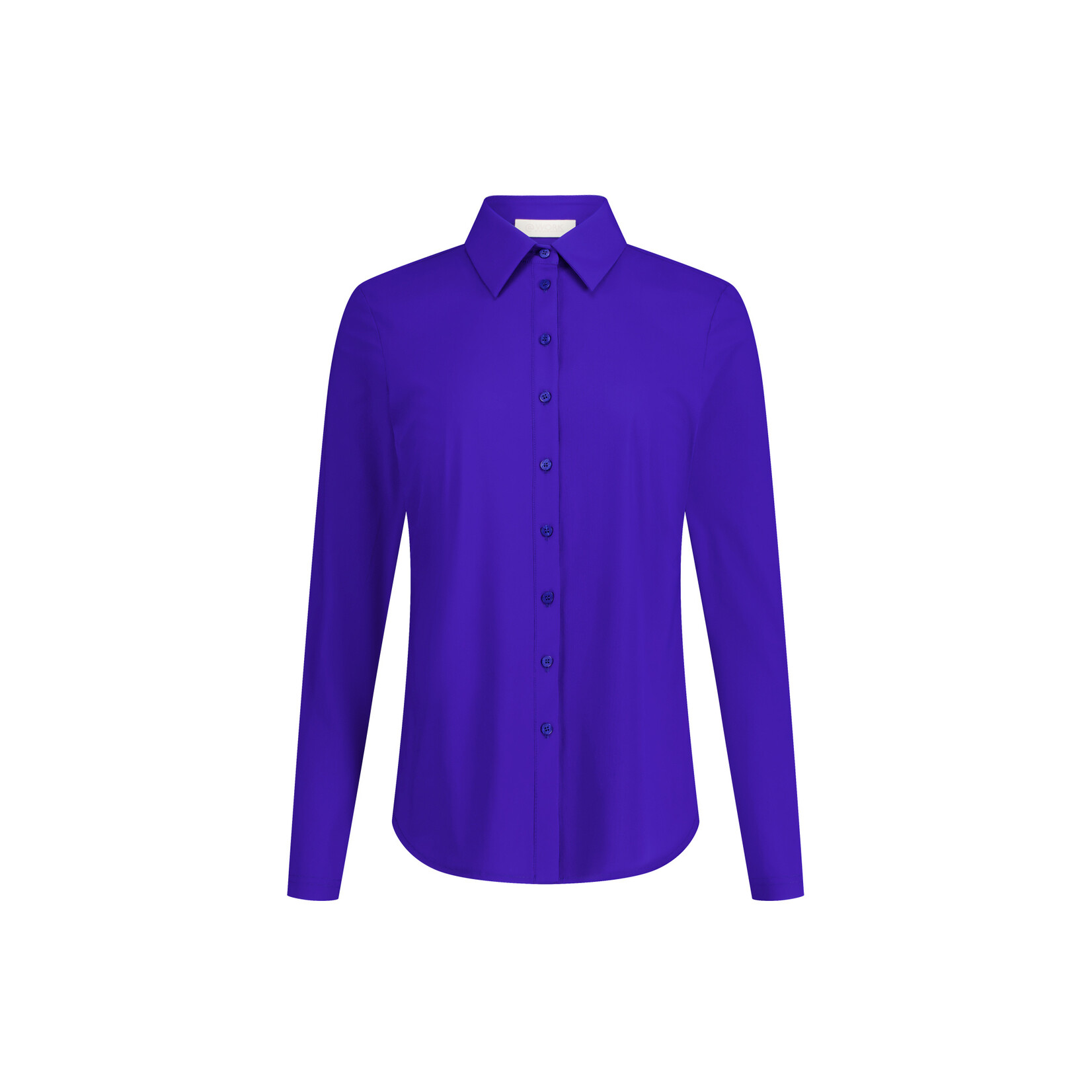 @Work by Studio Anneloes Milan Blouse