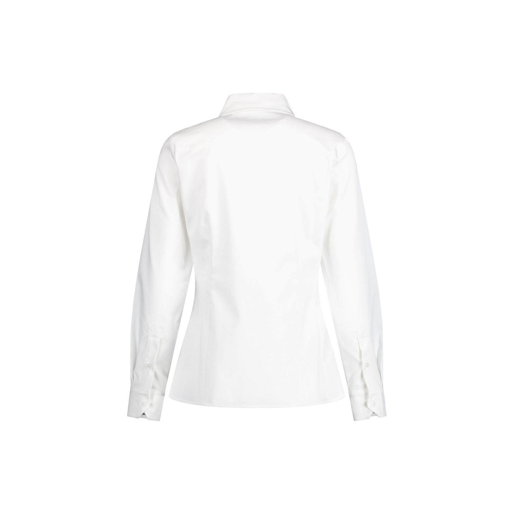 @Work by Studio Anneloes Madrid Blouse