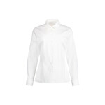@Work by Studio Anneloes Madrid Blouse