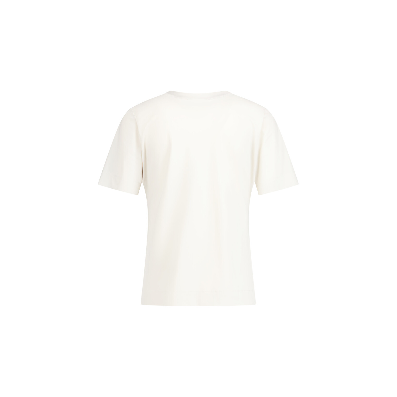 @Work by Studio Anneloes Barcelona Top