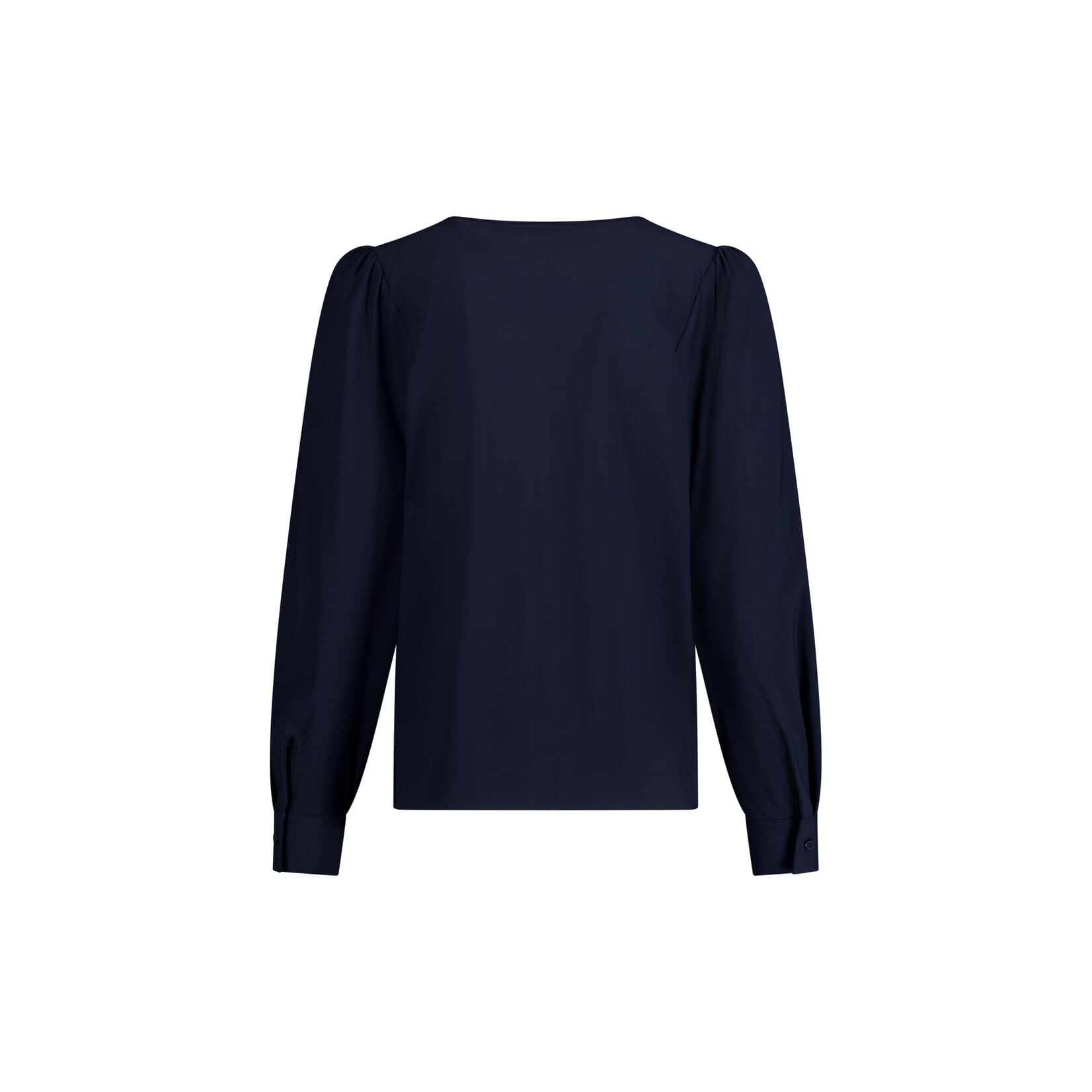 @Work by Studio Anneloes Berlin top