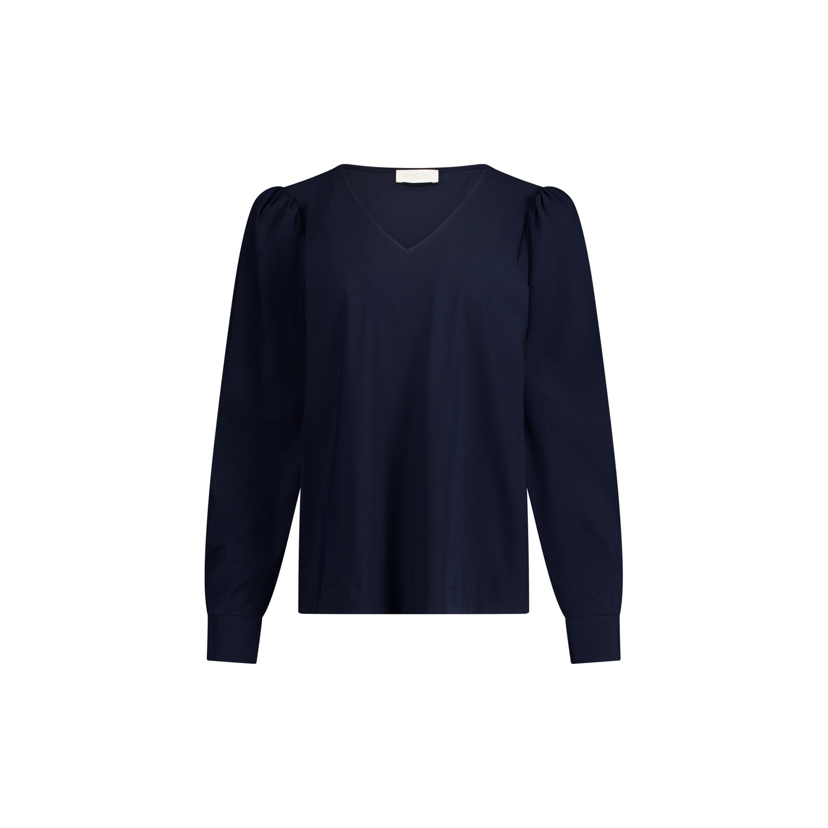 @Work by Studio Anneloes Berlin top