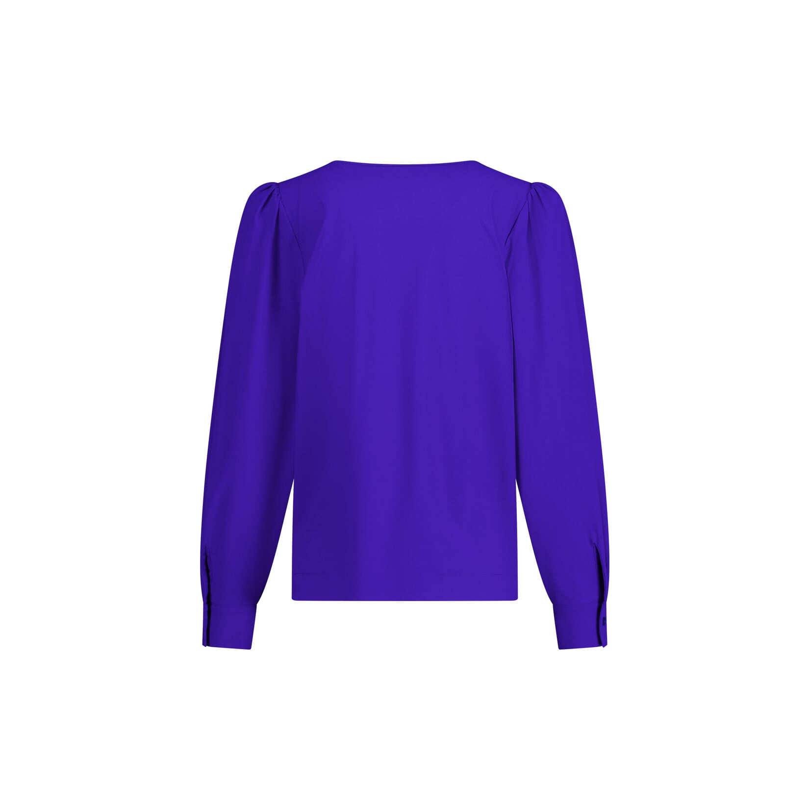 @Work by Studio Anneloes Berlin top