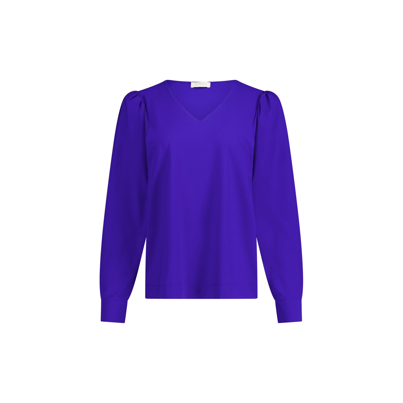 @Work by Studio Anneloes Berlin top