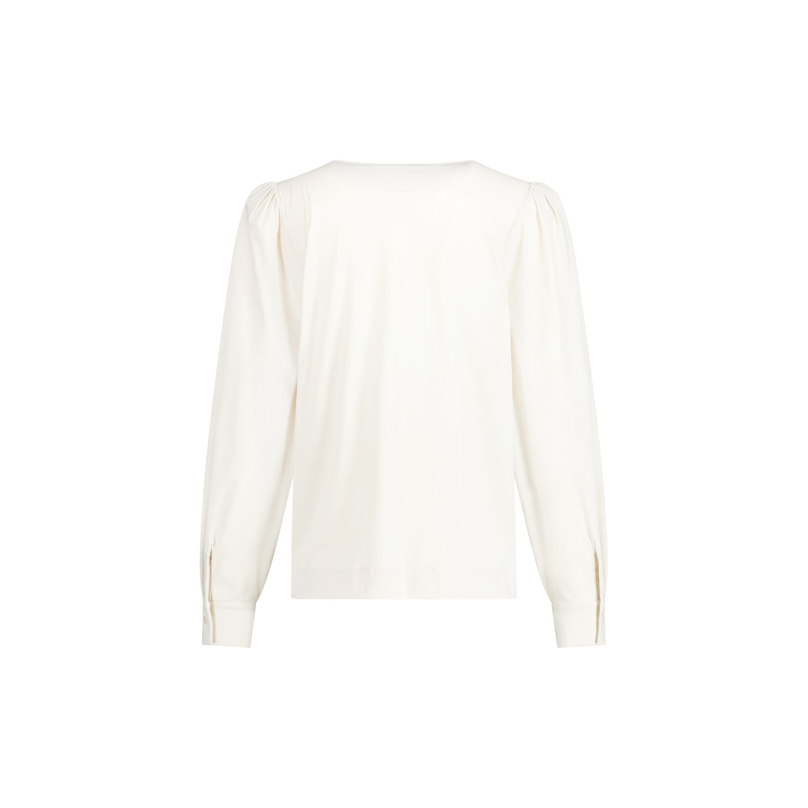 @Work by Studio Anneloes Berlin top