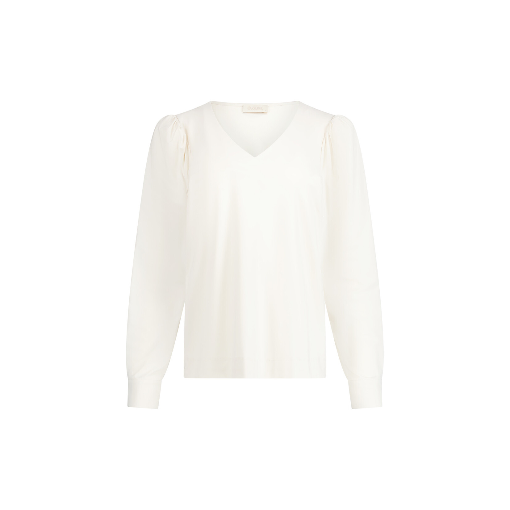 @Work by Studio Anneloes Berlin top
