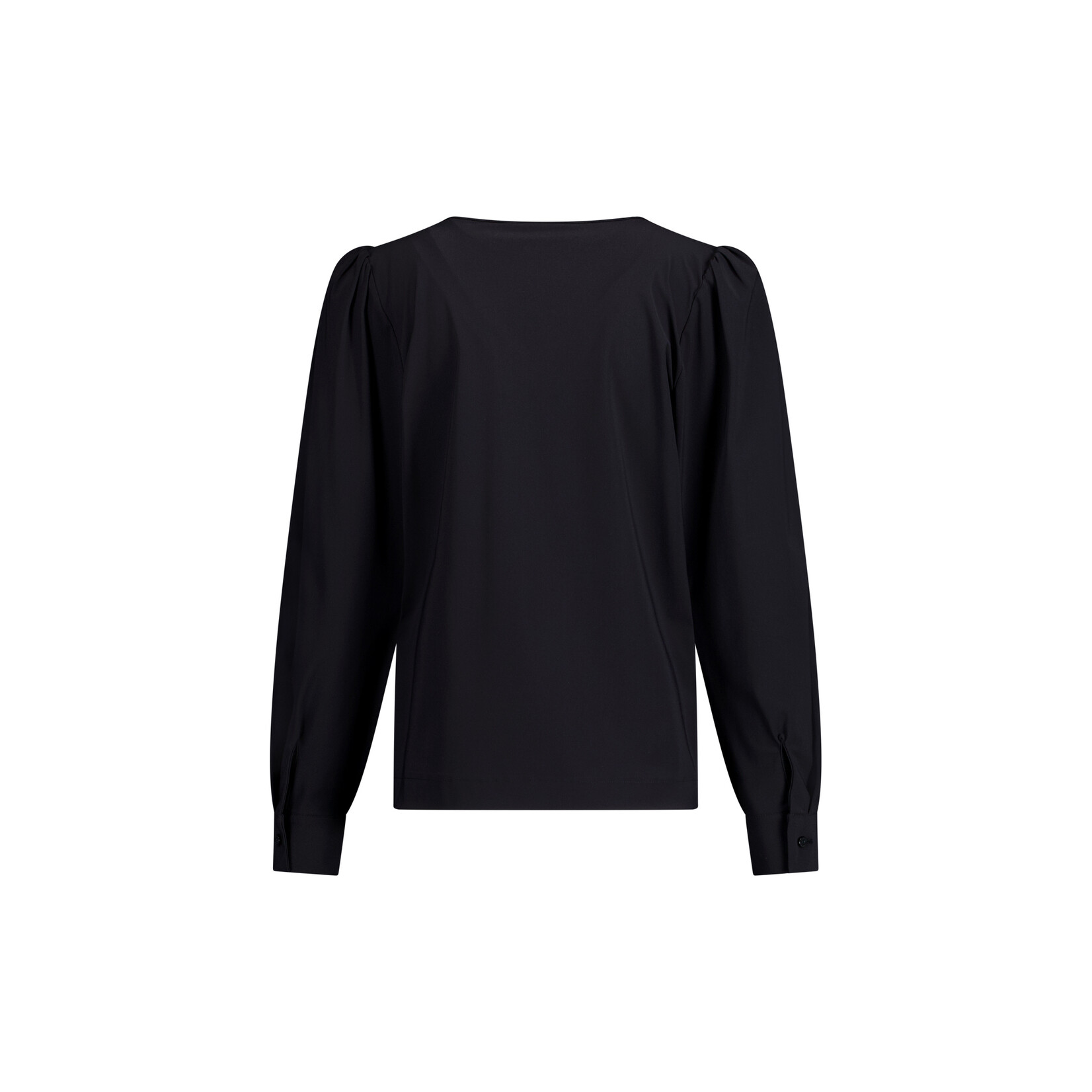 @Work by Studio Anneloes Berlin top