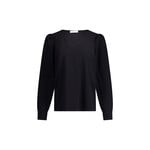 @Work by Studio Anneloes Berlin top