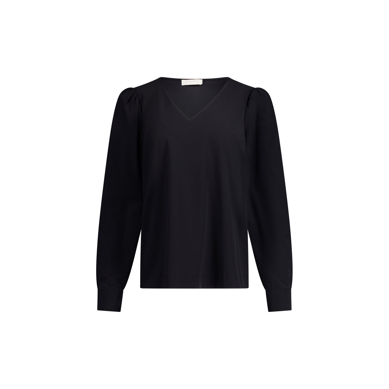@Work by Studio Anneloes Berlin top