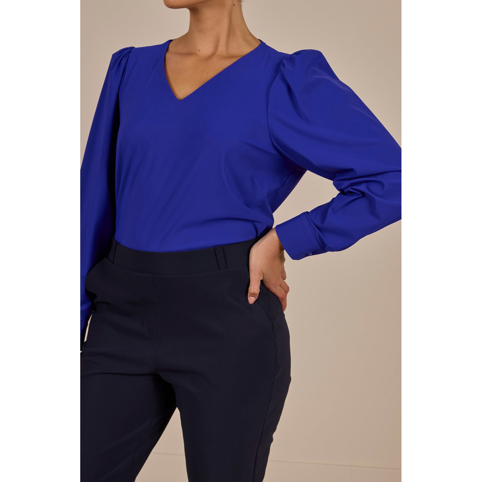 @Work by Studio Anneloes Berlin top