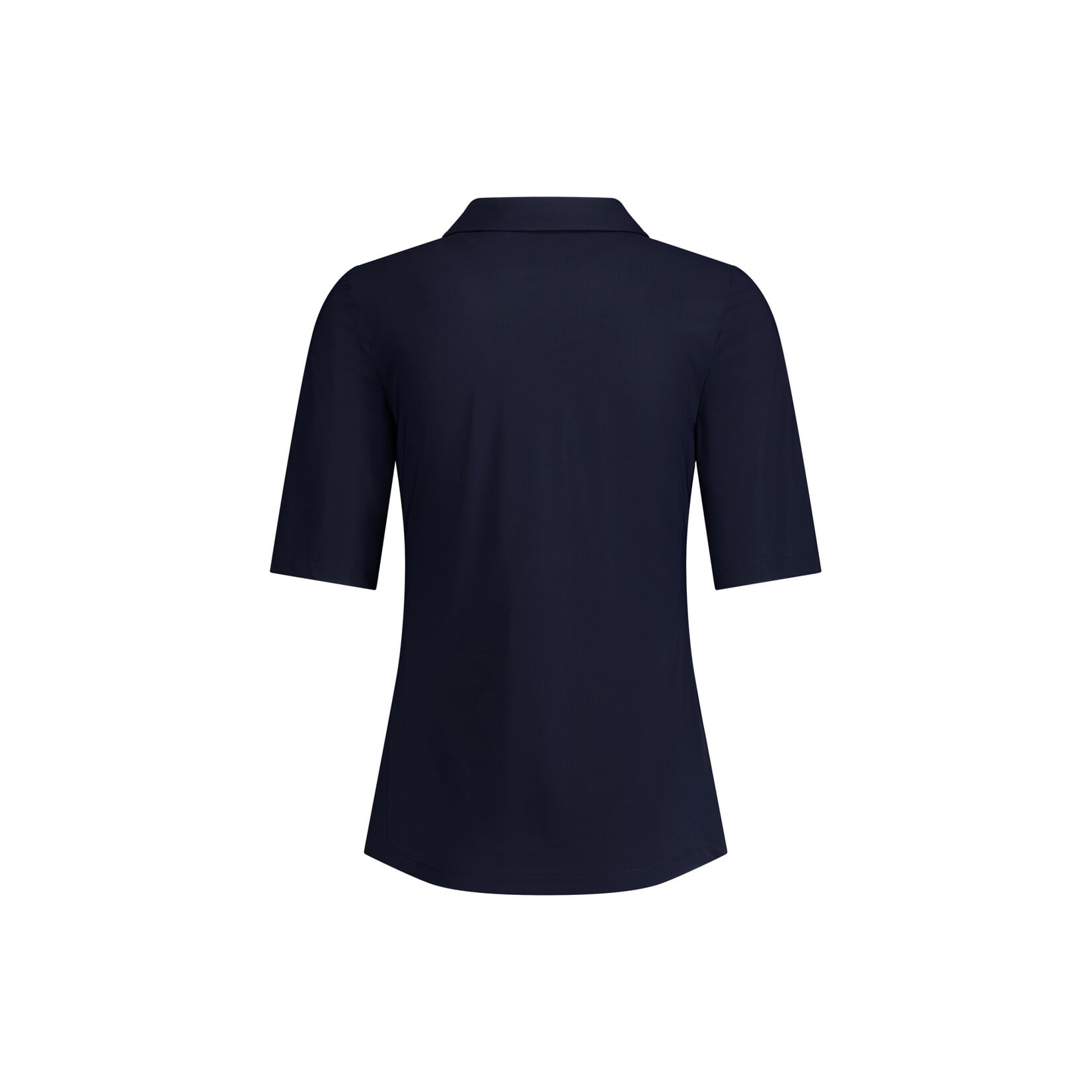 @Work by Studio Anneloes Brussels top