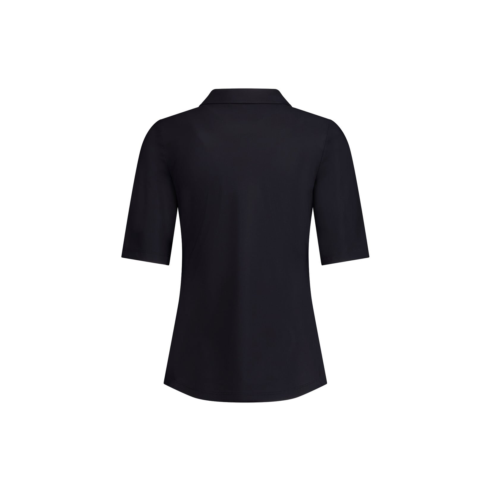 @Work by Studio Anneloes Brussels top