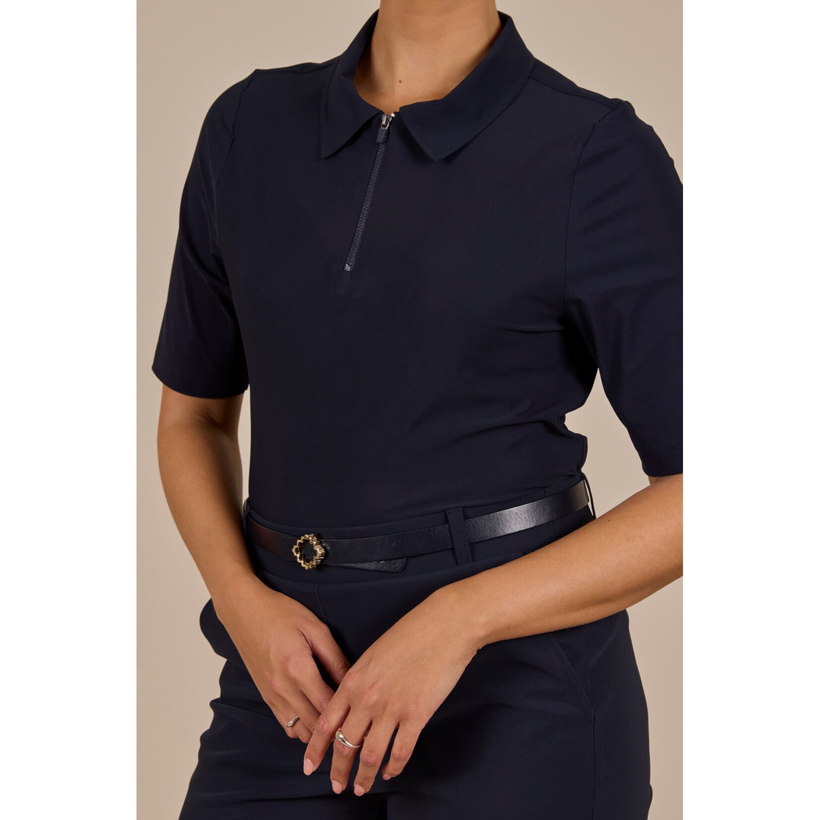 @Work by Studio Anneloes Brussels top