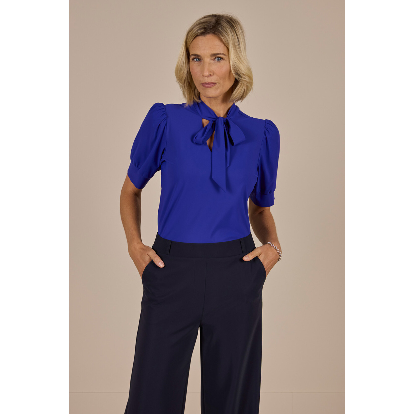 @Work by Studio Anneloes Budapest top