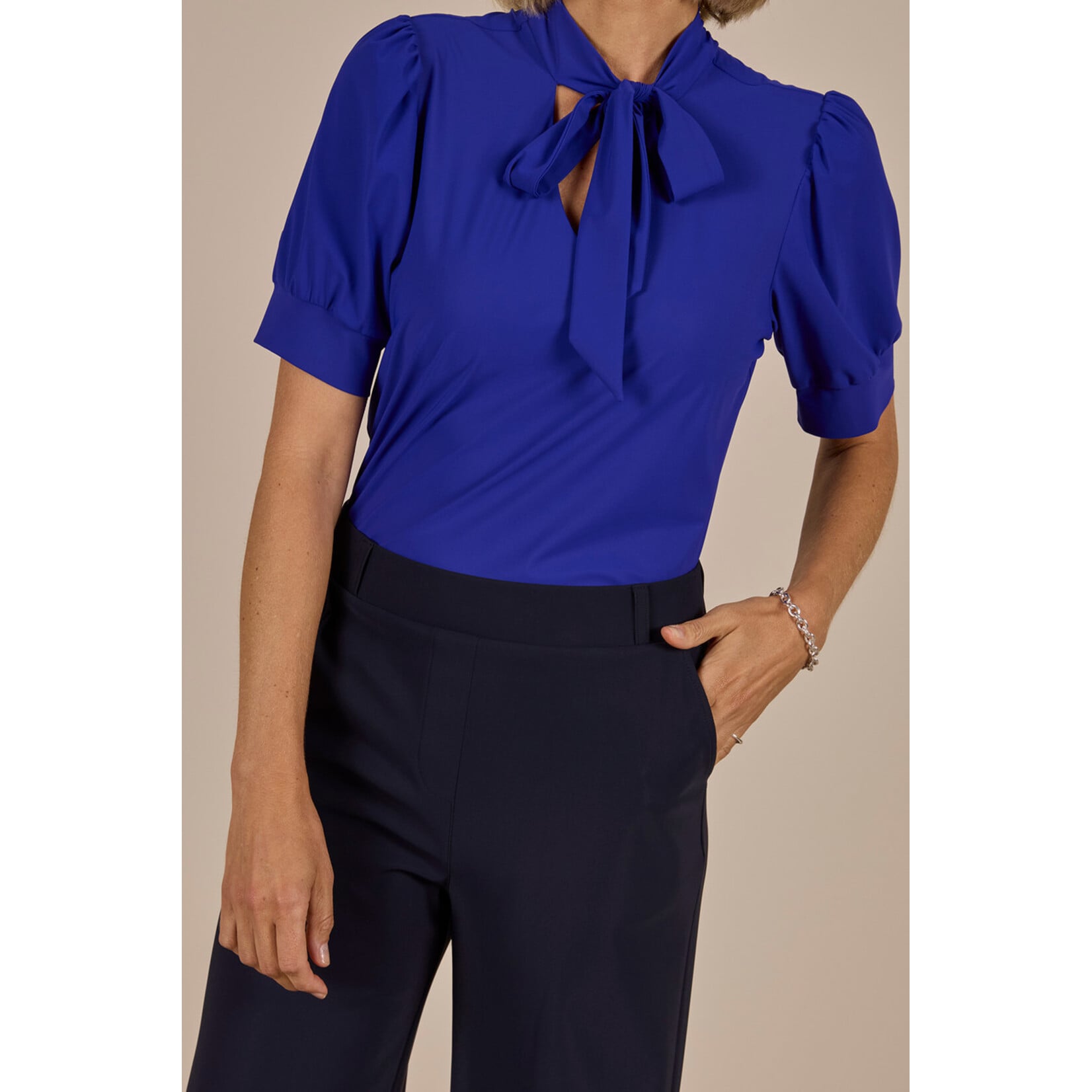 @Work by Studio Anneloes Budapest top