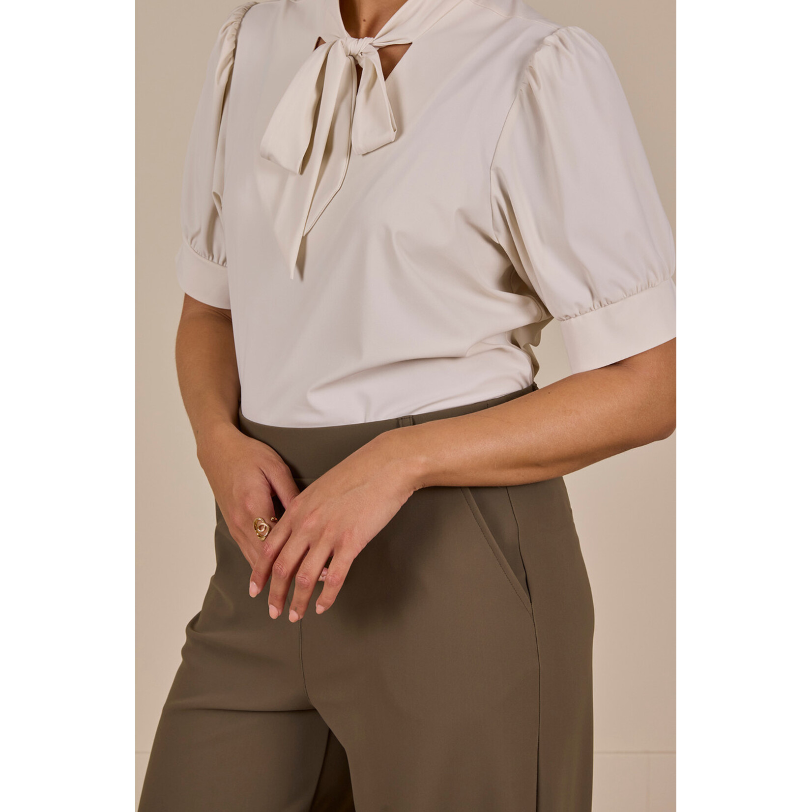 @Work by Studio Anneloes Budapest top