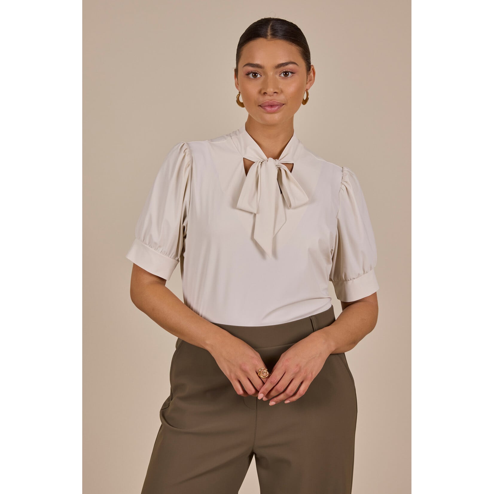 @Work by Studio Anneloes Budapest top
