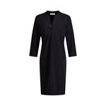 @Work by Studio Anneloes Paris Dress