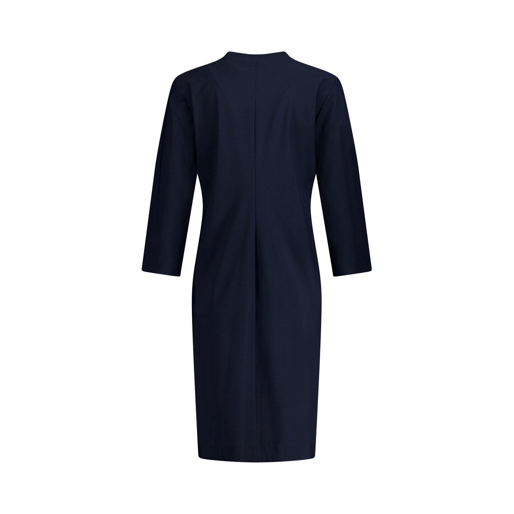 @Work by Studio Anneloes Paris Dress