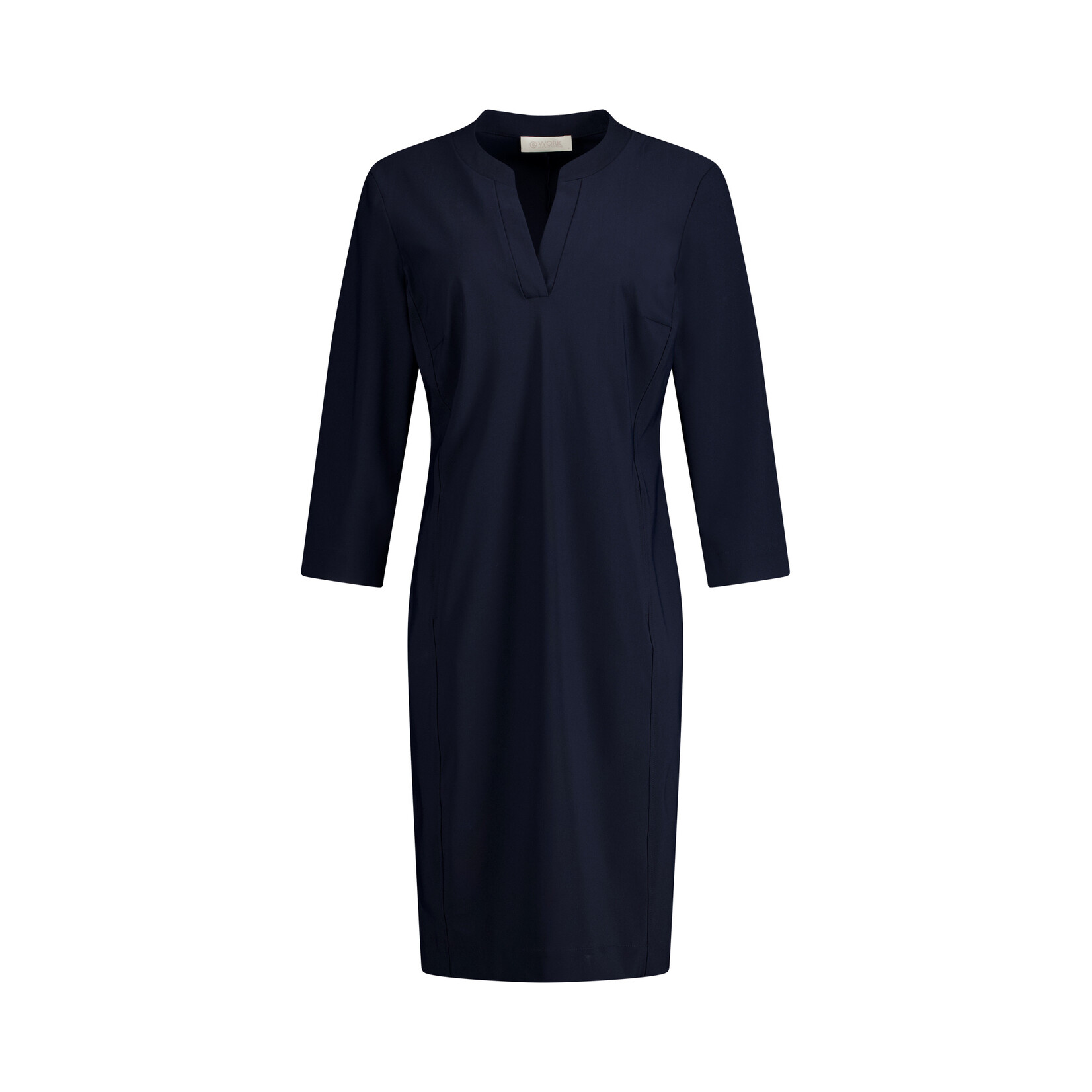 @Work by Studio Anneloes Paris Dress